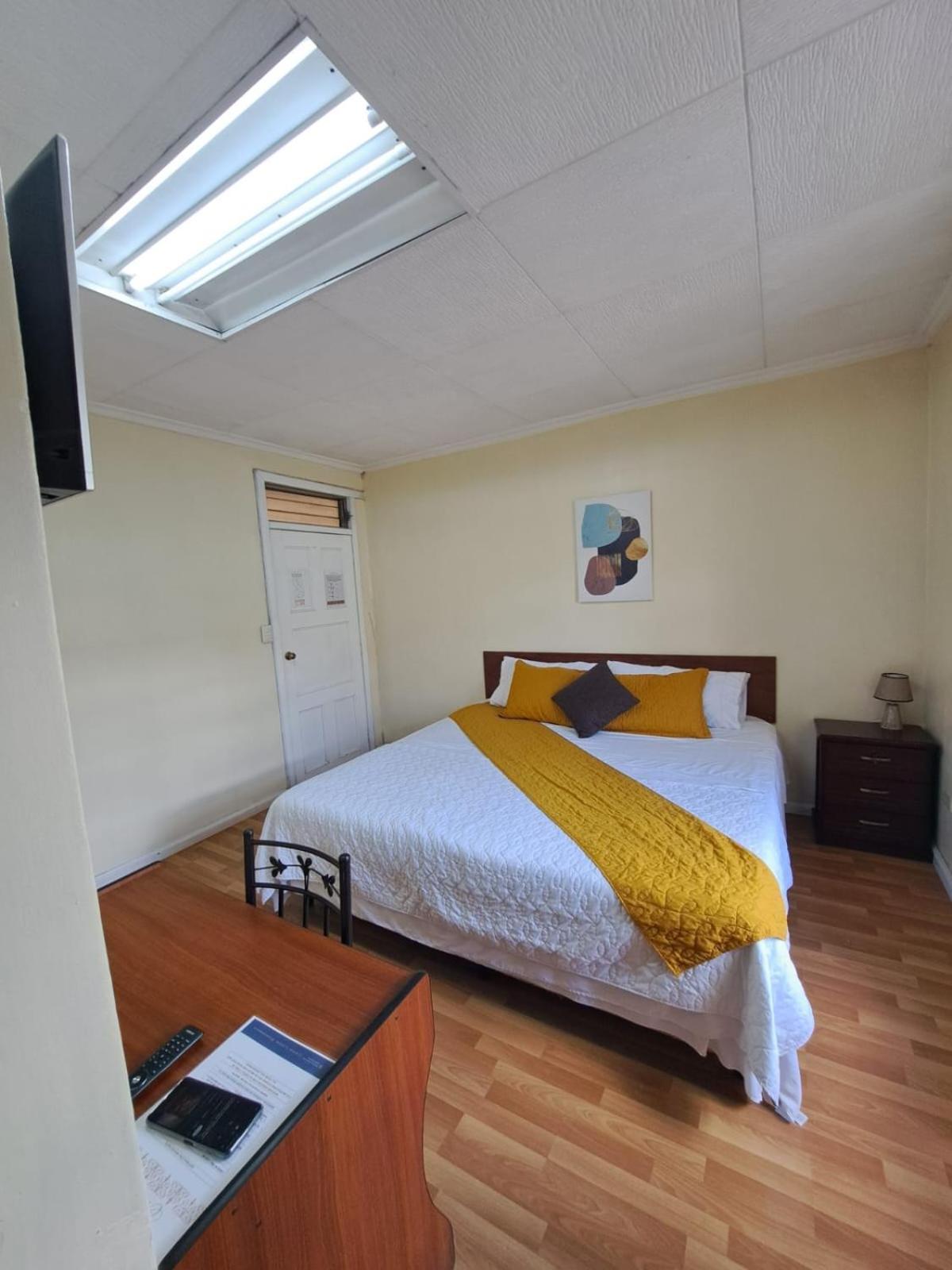 Hotel Mariscal Inn & Suite Cuenca Eksteriør bilde